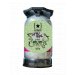 Lervig Apple Cider LITE 30L Keykeg Lervig Apple Cider LITE 30L Keykeg