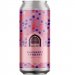 VAULT CITY BREWING Blueberry Tayberry 4.8% VAULT CITY BREWING Blueberry Tayberry 4.8%