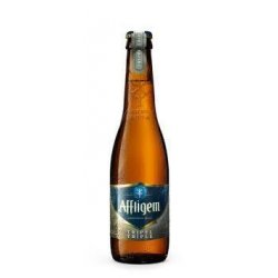 Affligem Tripel 13 33cl - Bodegas Costa - Cash Montseny