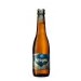 Affligem Tripel 13 33cl 