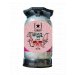 Lervig Red Pear Cider 30L Keykeg Lervig Red Pear Cider 30L Keykeg