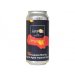 Arpus - Portuguese Brandy Barrel Aged Imperial Stout 0,44l plech 12% alk. 