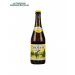 Chouffe Blonde 75 cl 