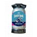 Lervig Lucky Jack 30L Keykeg 4,7% 