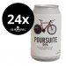 Poursuite DIPA 24x33cl 