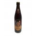 Paulaner Brauerei. Salvator 