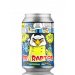 Dr Raptor Imp. IPA 8,2% Dr Raptor Imp. IPA 8,2%