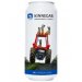 Kinnegar Donegal Lager 