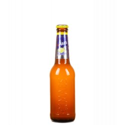 Maes Radler 25Cl - Belgian Beer Factory