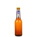 Maes Radler 25Cl 