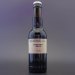 The Kernel - Export India Porter - 6.5% (330ml) 