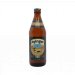 Ayinger Jahrhundertbier 500ml 