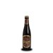 Tongerlo Brune 330ml 