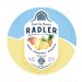 Vault City - Radler - 30L keg Vault City - Radler - 30L keg