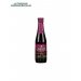 Lindemans Framboise VC 25cl 