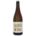 Cyclic Beer Farm - Malvasia De Sicus 