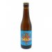 SANGL IPA 6.5 ° 33 CL SANGL IPA 6.5 ° 33 CL