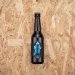 Brouwerij ’t Verzet Vineyard Harvest 2024 33cl 