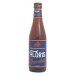 Floris Chocolade 33cl 