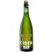 Oud Beersel Wild Dry Cider  Aged on Lambic Barrels 75 cl 