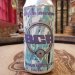 Queer Brewing BCR Table beer 3% 440ml Queer Brewing BCR Table beer 3% 440ml