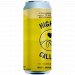 450 North Brewing Co - Higher Calling 450 North Brewing Co - Higher Calling