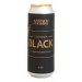 Anspach&Hobday London Black 47cl 