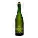 Oud Beersel Oude Geuze Megablend 2024 75 cl 