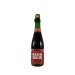 Boon Oude Kriek 37,5 cl Boon Oude Kriek 37,5 cl