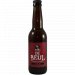 Brouwerij Boegbeeld De Beul 