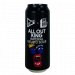 Funky FluidOne Drop Brewing Co All Out King Funky FluidOne Drop Brewing Co All Out King