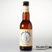 Lowlander Organic Biologisch Blond 4% Glutenvrij 33cl Lowlander Organic Biologisch Blond 4% Glutenvrij 33cl