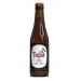 Paljas IPA Belgian Beer 