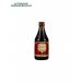 Chimay Rouge VC 33cl Chimay Rouge VC 33cl