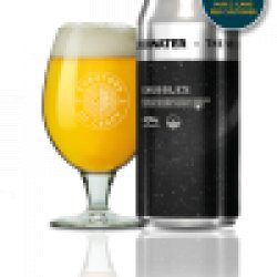 Cloudwater Brew Co. Chubbles (2025)