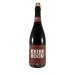 Boon Oude Kriek 75 cl Boon Oude Kriek 75 cl