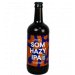 NOZIB Special Brews Som Hazy IPA W Som Pivo 