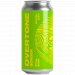 Overtone Brewing Co - Sonder 
