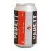 Vedett BLIK 33cl Vedett BLIK 33cl