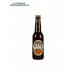 Brasserie Ratz ambrée VP 33cl Brasserie Ratz ambrée VP 33cl