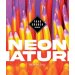 Neon Nature   Frau Gruber 