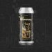 8 Bit  True Brewmance West Coast IPA 4-pack (Shipping) 