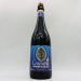 Corsendonk Christmas Belgian Strong Dark Ale 750ml 