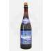 Kapittel Watou Prior 75cl 