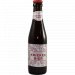 Brouwerij Cornelissen Kriekenbier Cherry Wheat Brouwerij Cornelissen Kriekenbier Cherry Wheat