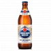 Schneider Weisse - Hefeweissbier - 4.9% - Hefeweissbier Schneider Weisse - Hefeweissbier - 4.9% - Hefeweissbier