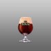 Hertog Jan Speciaalbier Bierglas 