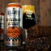 AleSmith Speedway Stout Salted Caramel Brownie Edition 16oz can AleSmith Speedway Stout Salted Caramel Brownie Edition 16oz can