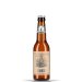 Bierschmiede Zunder 5.2% vol. 0.33l 