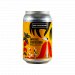 Hop Hooligans Imperial Chupacabra (BB 10-10-22) Hop Hooligans Imperial Chupacabra (BB 10-10-22)